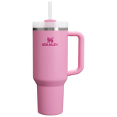 The Quencher H2.0 FlowState™ Tumbler | 40 OZ - Stanley Create