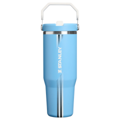 Country Collection IceFlow™ Tumbler | 30 oz - Stanley Create
