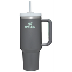 The Quencher H2.0 Flowstate™ Tumbler | 40 OZ