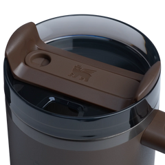 The Quencher H2.0 Flowstate™ Tumbler | 30 OZ - Stanley Create