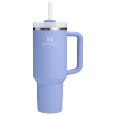 The Quencher H2.0 FlowState™ Tumbler | 40 OZ - Stanley Create
