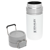 The Quick Flip Go Bottle | 16 OZ