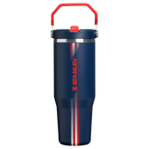 The Country Collection IceFlow™ Tumbler | 30 OZ