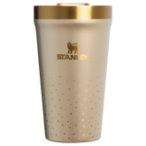 The Cheers & Cheer Everyday Tumbler | 16 OZ