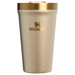 The Cheers & Cheer Everyday Tumbler | 16 OZ