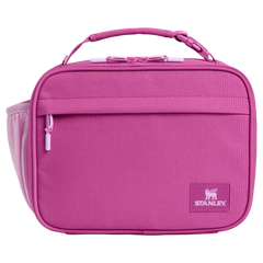 The Assembly Lunch Box | 3.7 QT | 3.5 L