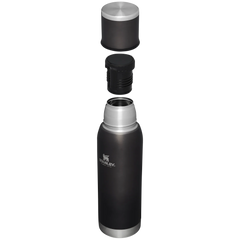 Adventure To-Go Bottle | 25 OZ