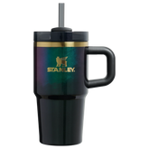 The Wicked for Good Quencher® H2.0 FlowState™ Tumbler | 20 OZ
