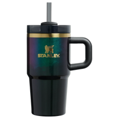 The Wicked for Good Quencher® H2.0 FlowState™ Tumbler | 20 OZ