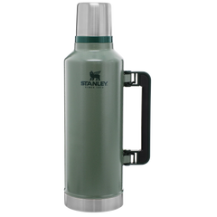Classic Legendary Bottle | 2.5 QT