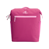 The All Day Madeleine Midi Cooler Backpack | 20 Can | 14.8 QT | 14.0 L
