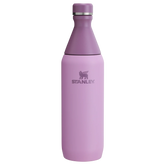 All Day Slim Bottle | 20 OZ - Stanley Create
