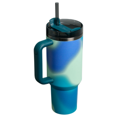 The Quencher H2.0 Flowstate™ Tumbler | 40 OZ