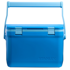 The Easy Carry Outdoor Cooler | 16 QT