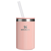 The Everyday Can Cooler Cup | 10 OZ
