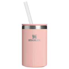 The Everyday Can Cooler Cup | 10 OZ