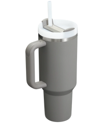 The Quencher H2.0 FlowState™ Tumbler | 40 OZ - Stanley Create