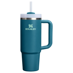 The Quencher H2.0 Flowstate™ Tumbler | 30 OZ - Stanley Create