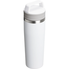 The Café-To-Go Travel Mug | 20 OZ - Stanley Create
