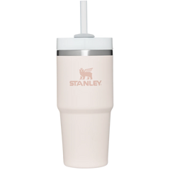 The Quencher H2.0 FlowState™ Tumbler | 14 OZ - Stanley Create