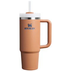 The Quencher H2.0 Flowstate™ Tumbler | 30 OZ - Stanley Create