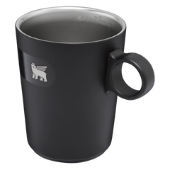 The DayBreak Café Latte Cup | 10.6 OZ