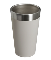 Adventure Stacking Beer Pint | 16 OZ - Stanley Create