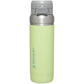 The Quick Flip Go Bottle | 36 OZ