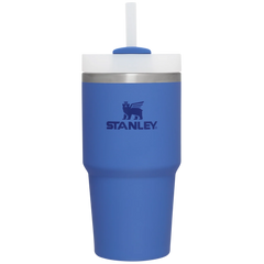 The Quencher H2.0 FlowState™ Tumbler | 20 OZ - Stanley Create