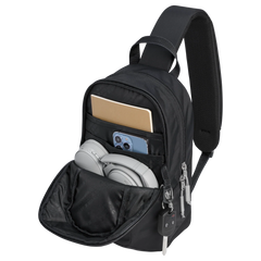 The Vitalize™ Crossbody Bag | 10 QT