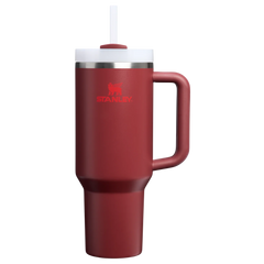 The Quencher H2.0 Flowstate™ Tumbler | 40 OZ