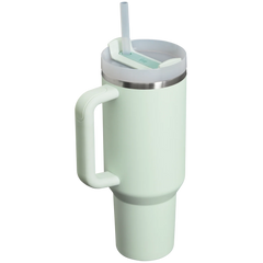 The Quencher H2.0 FlowState™ Tumbler | 40 OZ - Stanley Create