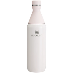 All Day Slim Bottle | 20 OZ - Stanley Create