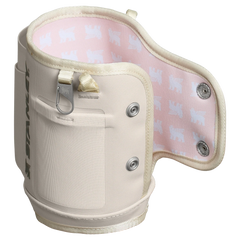 The All Day 30 OZ Quencher Carry-All