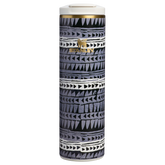The Stanley 1913 x Nest AeroLight™ Transit Flip Top Mug | 16 OZ