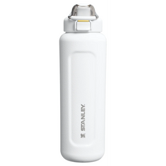 The Wellspring Bottle | 32 OZ