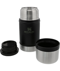 Classic Legendary Food Jar | 24 OZ - Stanley Create