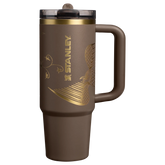 The Stanley 1913 x Nest Quencher® ProTour Flip Straw Tumbler | 30 OZ