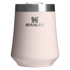 The Reserve Wine Tumbler | 11 OZ