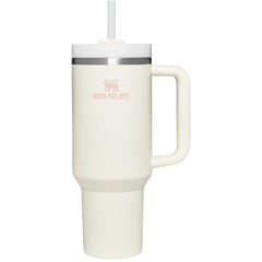 The Quencher H2.0 Flowstate™ Tumbler | 40 OZ