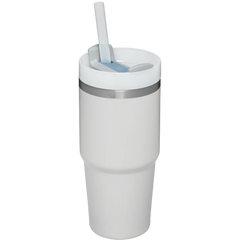 The Quencher H2.0 FlowState™ Tumbler | 14 OZ - Stanley Create