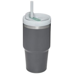 The Quencher H2.0 FlowState™ Tumbler | 20 OZ - Stanley Create