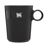 The DayBreak Café Latte Cup | 10.6 OZ