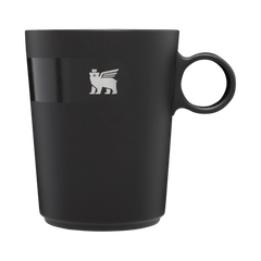 The DayBreak Café Latte Cup | 10.6 OZ