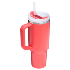 The Quencher H2.0 Flowstate™ Tumbler | 40 OZ