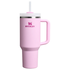 The Quencher H2.0 Flowstate™ Tumbler | 40 OZ