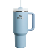 The Reverb Quencher H2.0 FlowState™ Tumbler | 30 oz