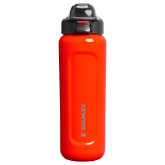 The Wellspring Bottle | 24 OZ