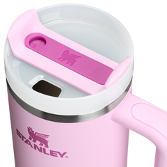 The Quencher H2.0 Flowstate™ Tumbler | 30 OZ - Stanley Create