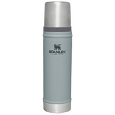 Classic Legendary Bottle | 20 OZ